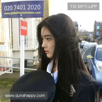 成菲笛