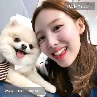 赖连子